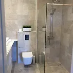 Appartamento Kopernik Olsztyn (Warmian-Masurian)
