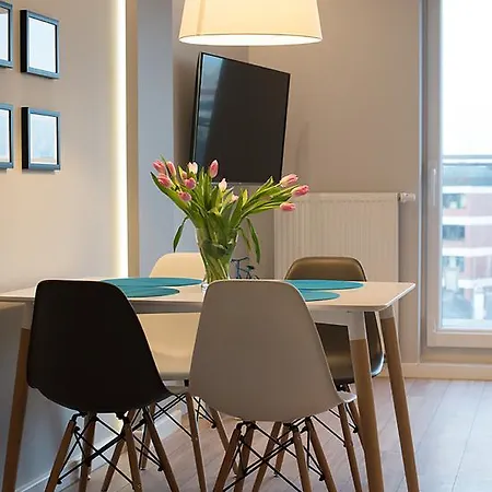 Kopernik * Olsztyn (Warmian-Masurian)