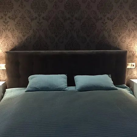 Kopernik Όλστυν