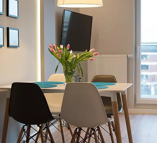 Kopernik * Όλστυν