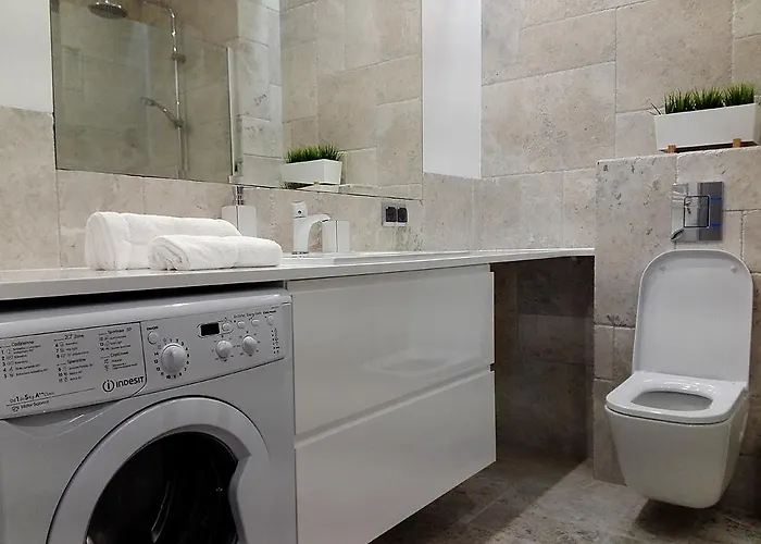 Kopernik Όλστυν