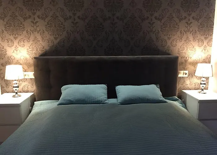 Kopernik Όλστυν